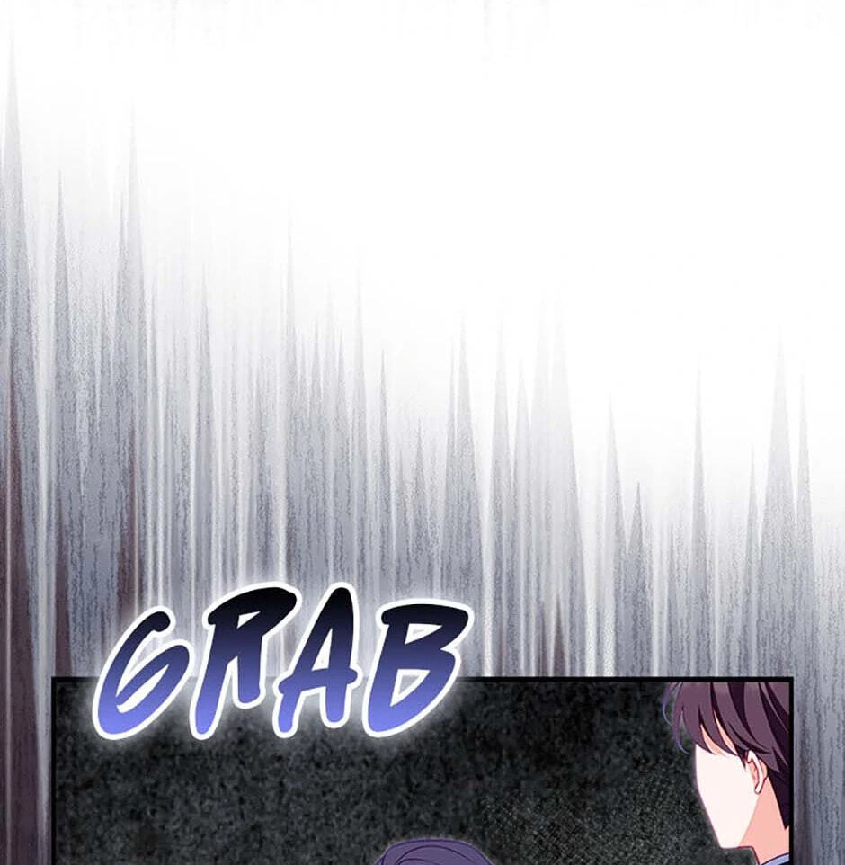 Giselle the Unbreakable Chapter 27 page 93 - 