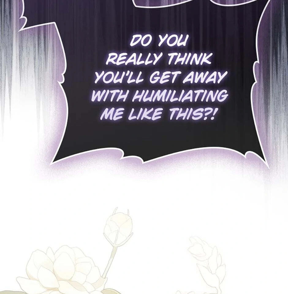 Giselle the Unbreakable Chapter 27 page 95 - 