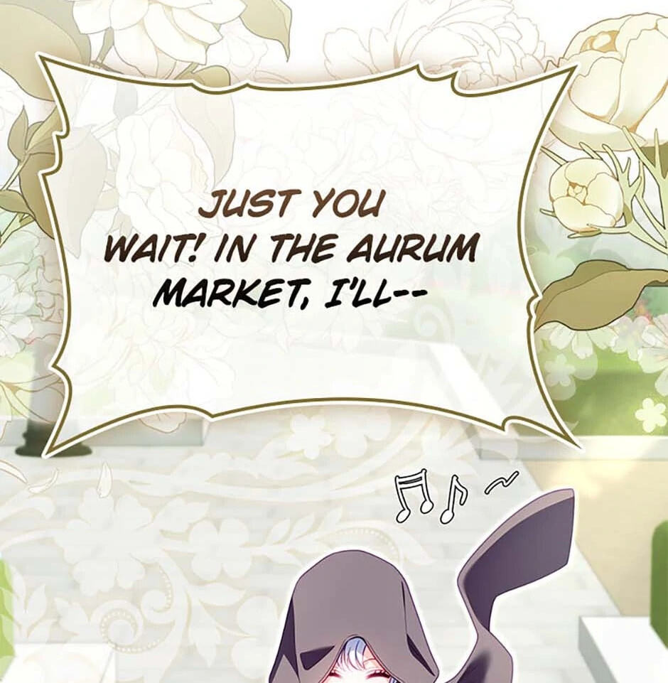 Giselle the Unbreakable Chapter 27 page 96 - 