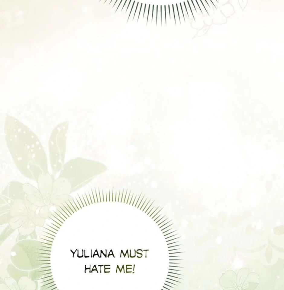 Giselle the Unbreakable Chapter 27 page 99 - 