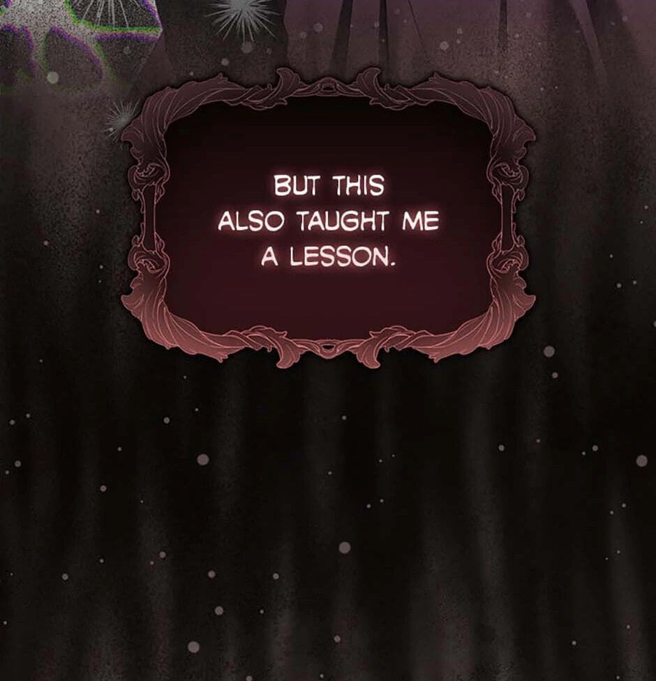Giselle the Unbreakable Chapter 28 page 102 - 