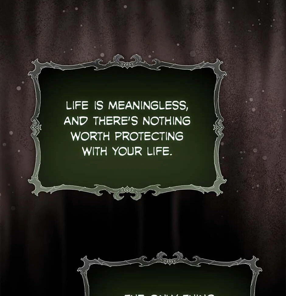 Giselle the Unbreakable Chapter 28 page 103 - 