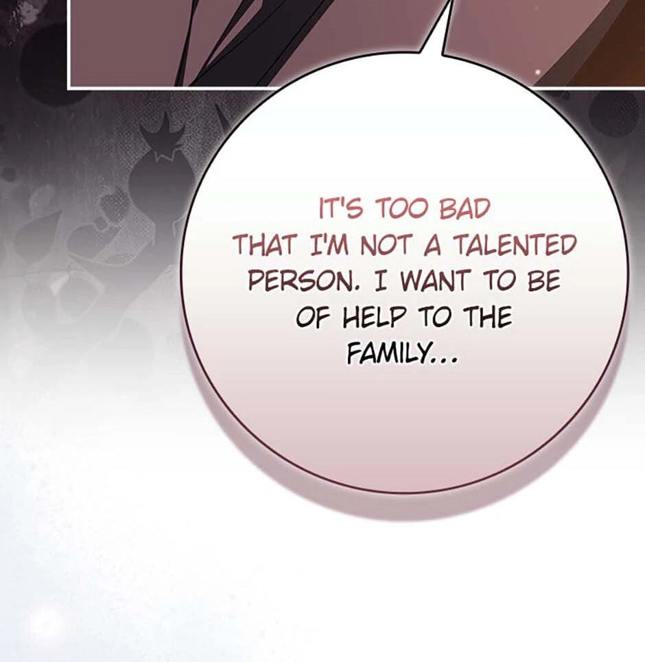 Giselle the Unbreakable Chapter 28 page 12 - 