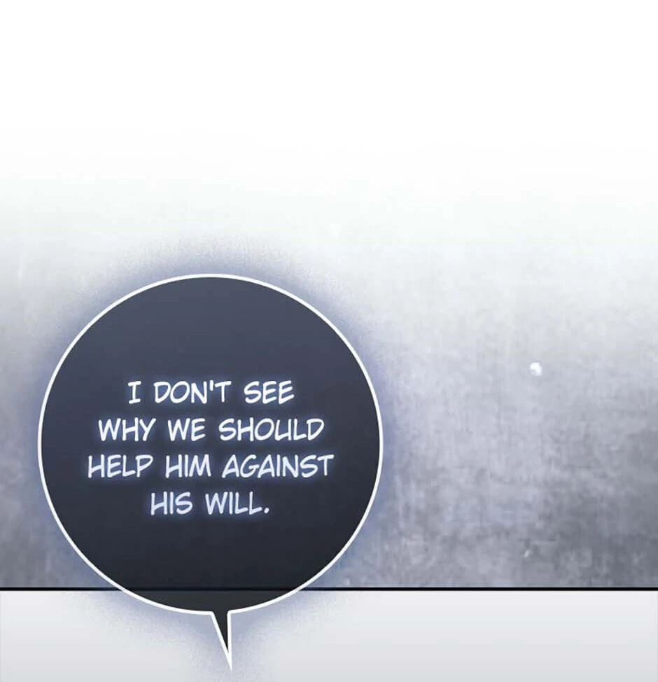 Giselle the Unbreakable Chapter 28 page 111 - 