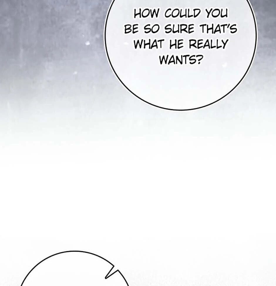 Giselle the Unbreakable Chapter 28 page 113 - 