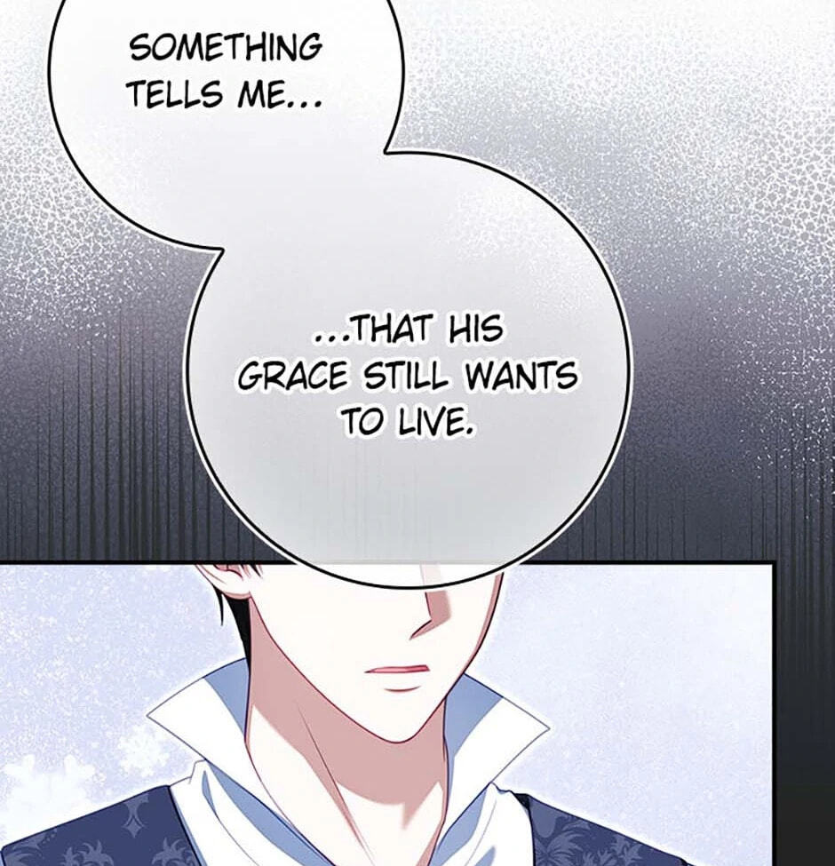 Giselle the Unbreakable Chapter 28 page 114 - 