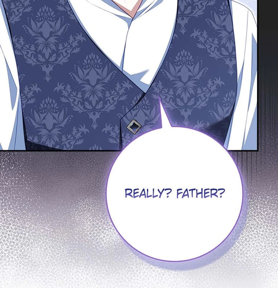 Giselle the Unbreakable Chapter 28 page 115 - 