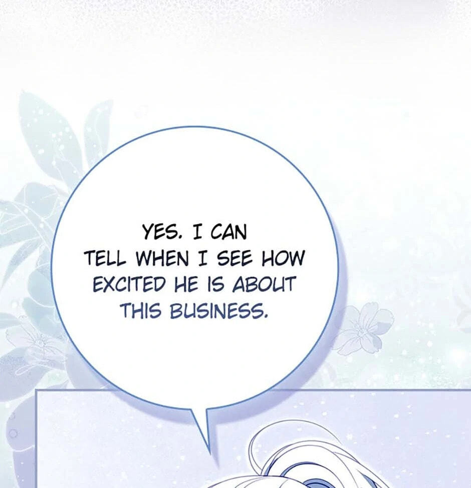 Giselle the Unbreakable Chapter 28 page 116 - 