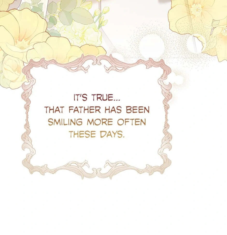Giselle the Unbreakable Chapter 28 page 121 - 
