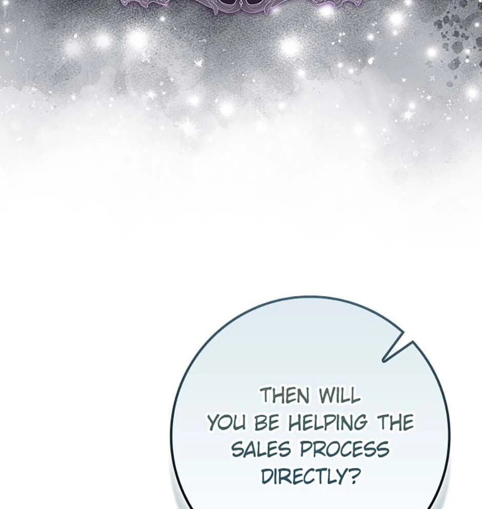 Giselle the Unbreakable Chapter 28 page 124 - 