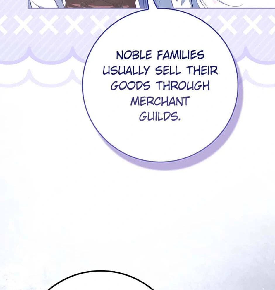 Giselle the Unbreakable Chapter 28 page 127 - 
