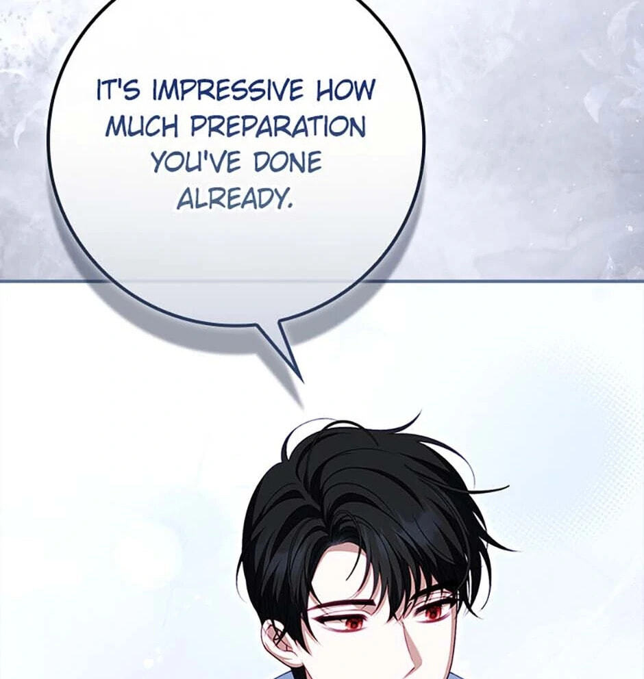 Giselle the Unbreakable Chapter 28 page 128 - 