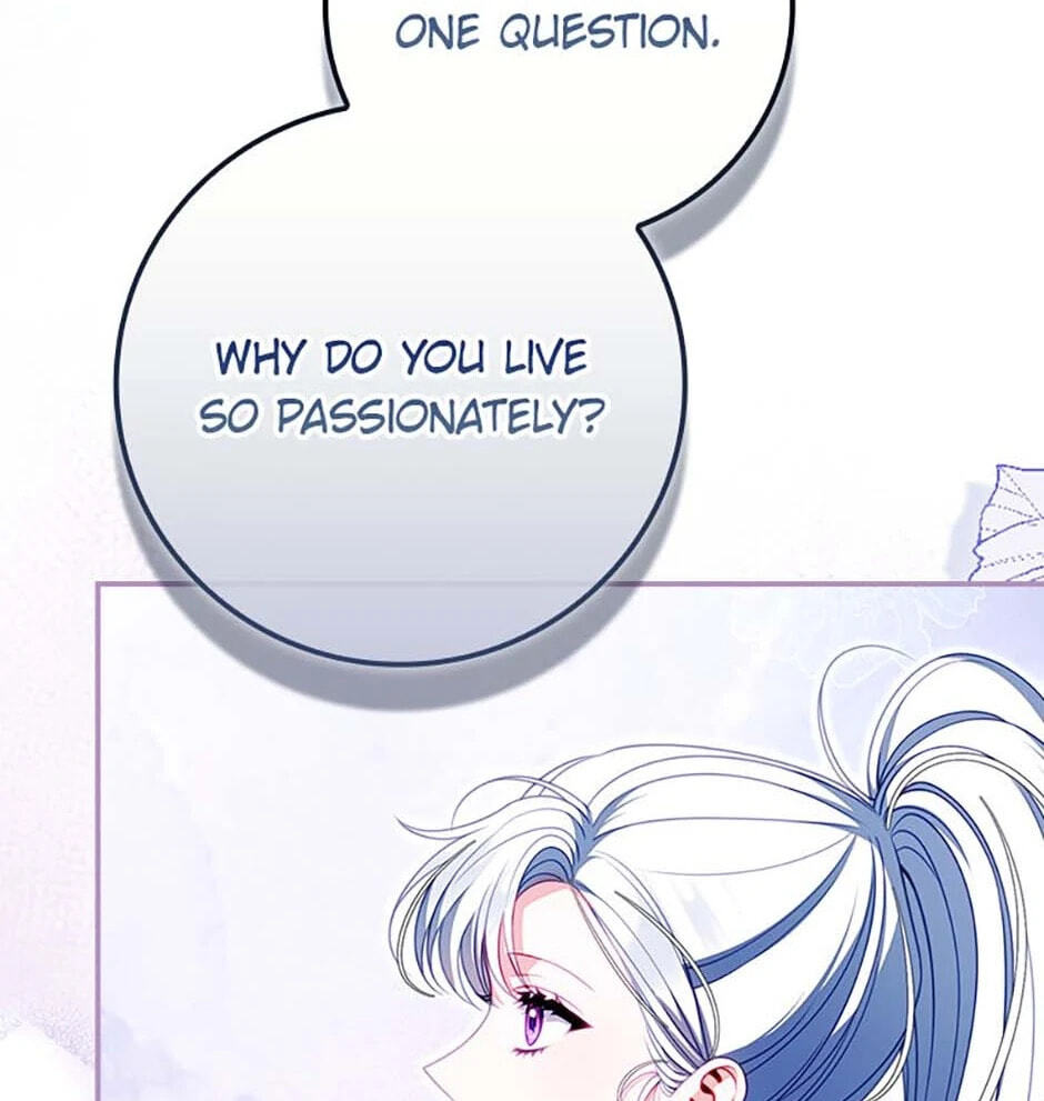 Giselle the Unbreakable Chapter 28 page 131 - 
