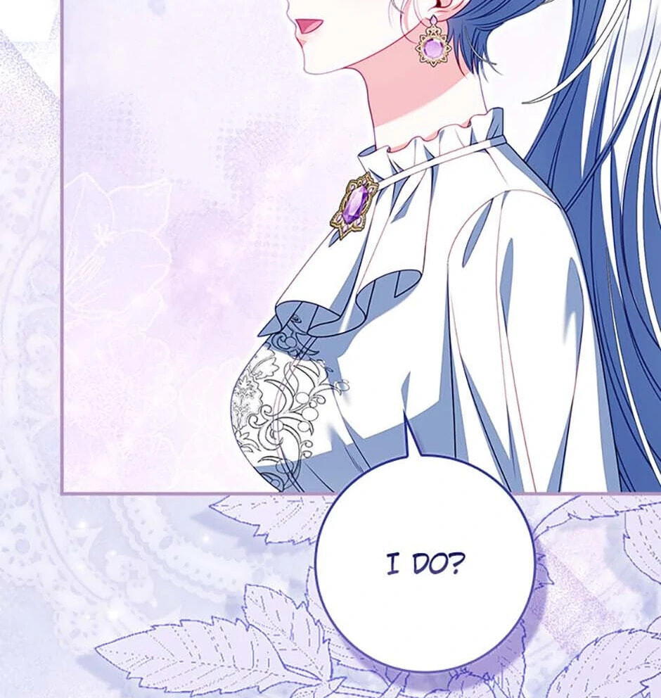 Giselle the Unbreakable Chapter 28 page 132 - 