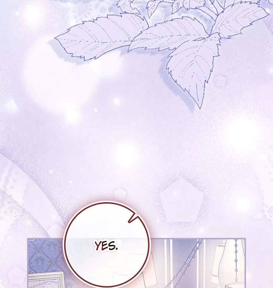 Giselle the Unbreakable Chapter 28 page 133 - 