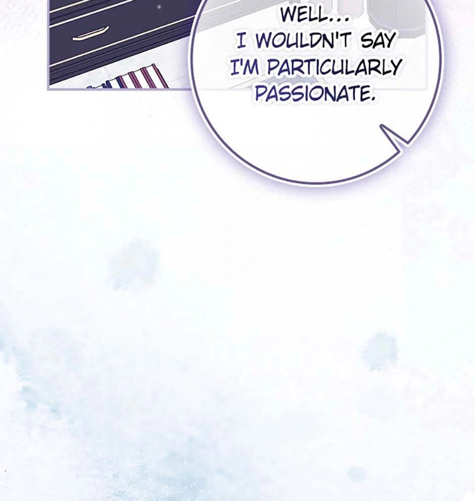 Giselle the Unbreakable Chapter 28 page 135 - 