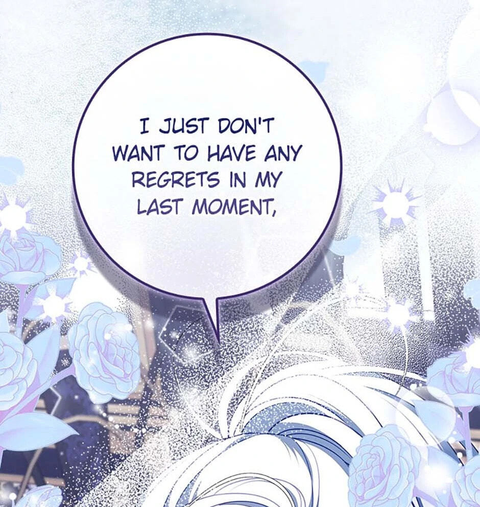 Giselle the Unbreakable Chapter 28 page 136 - 