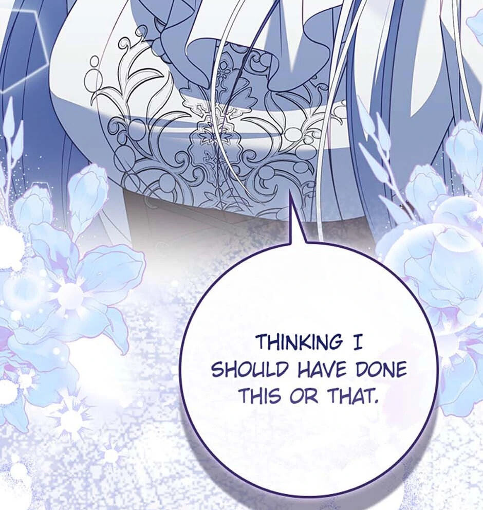 Giselle the Unbreakable Chapter 28 page 138 - 