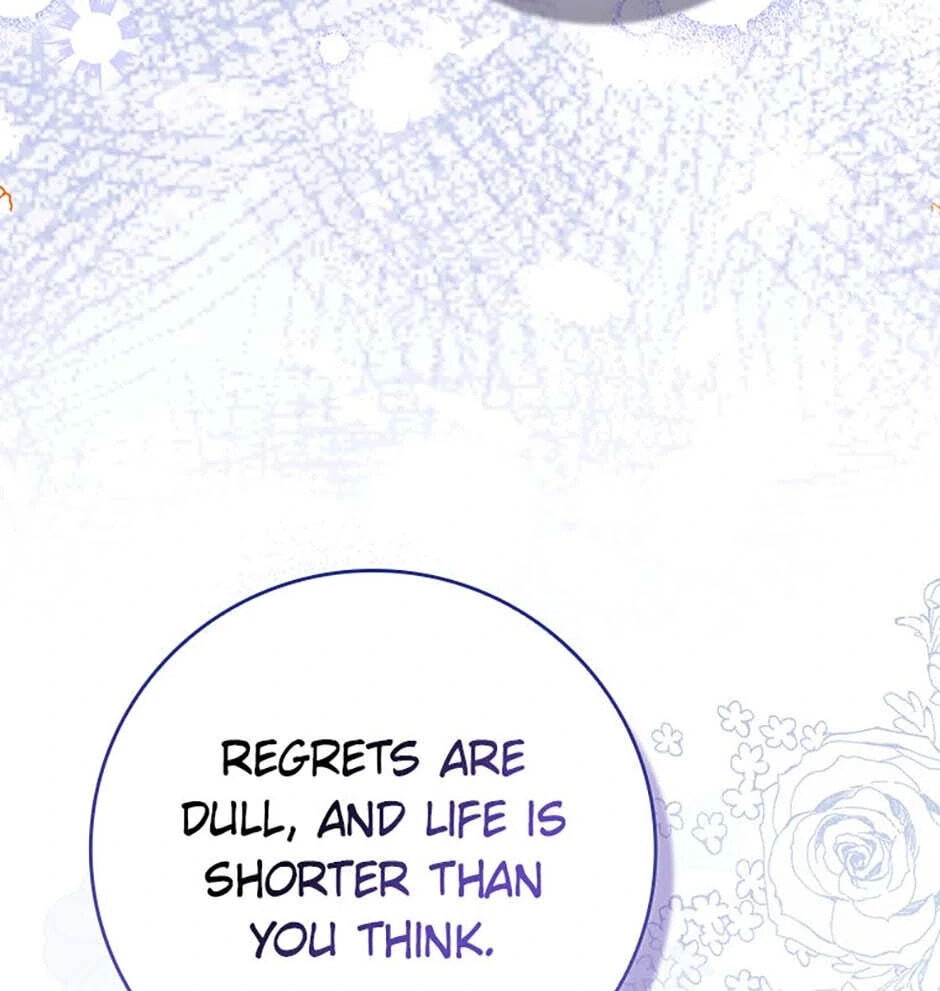 Giselle the Unbreakable Chapter 28 page 139 - 