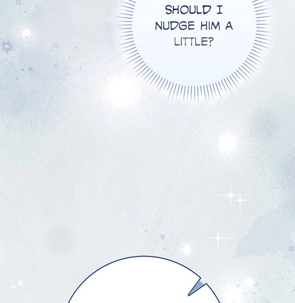 Giselle the Unbreakable Chapter 28 page 15 - 