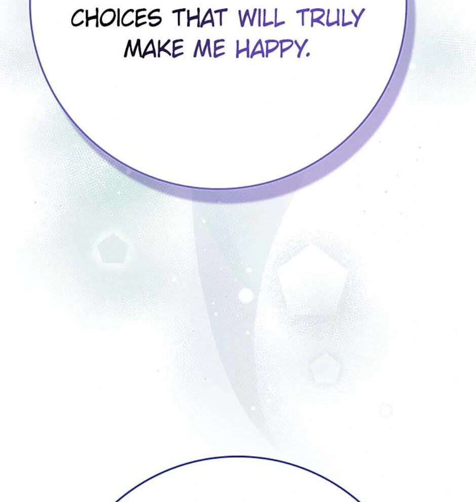 Giselle the Unbreakable Chapter 28 page 143 - 