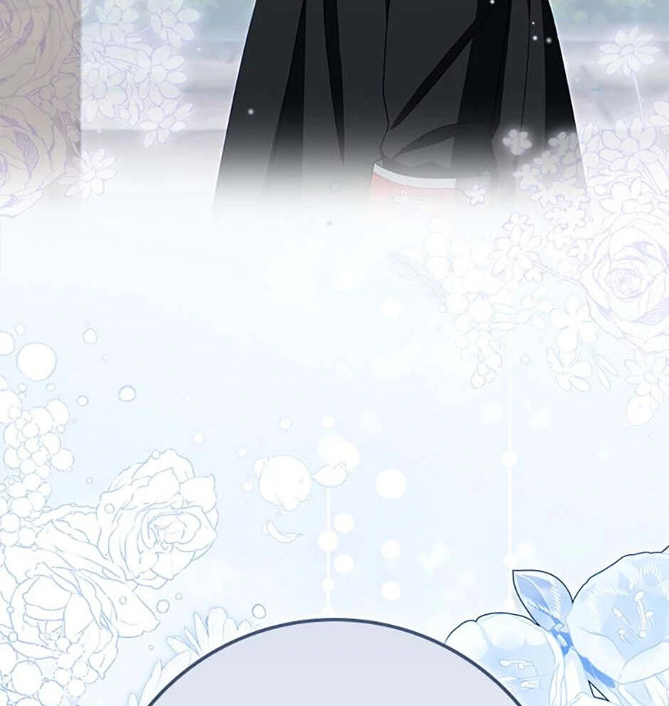 Giselle the Unbreakable Chapter 28 page 146 - 