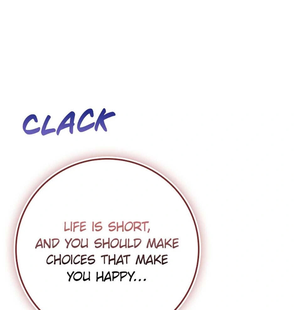 Giselle the Unbreakable Chapter 28 page 152 - 