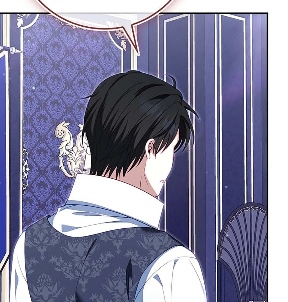 Giselle the Unbreakable Chapter 28 page 153 - 