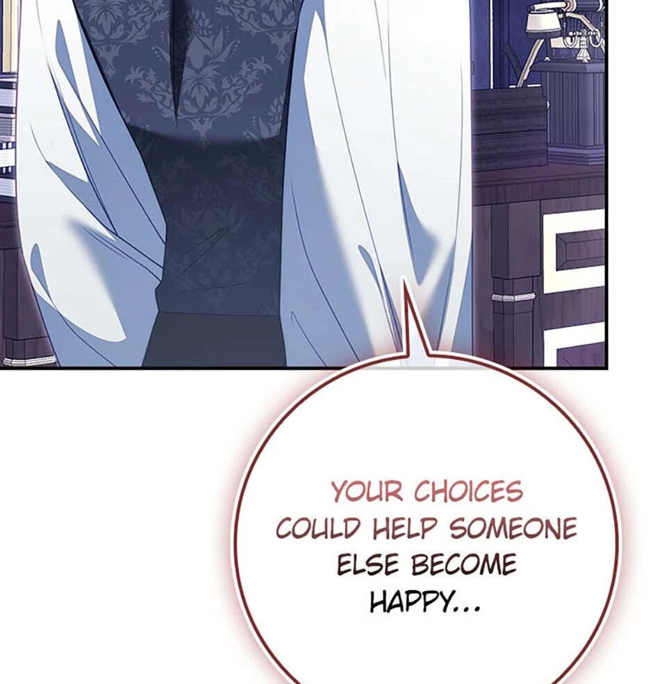 Giselle the Unbreakable Chapter 28 page 154 - 