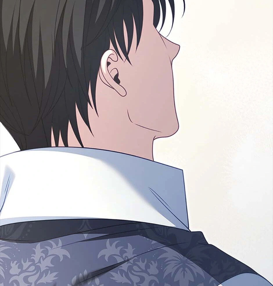 Giselle the Unbreakable Chapter 28 page 156 - 
