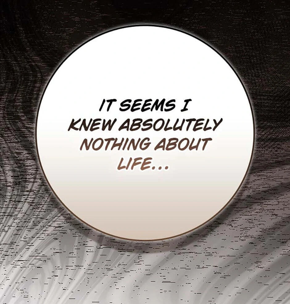 Giselle the Unbreakable Chapter 28 page 158 - 
