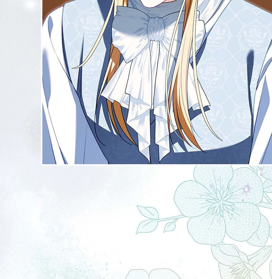 Giselle the Unbreakable Chapter 28 page 17 - 