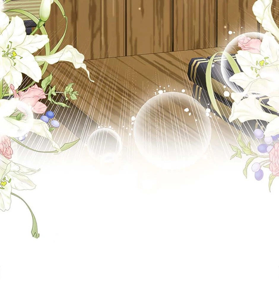 Giselle the Unbreakable Chapter 28 page 164 - 