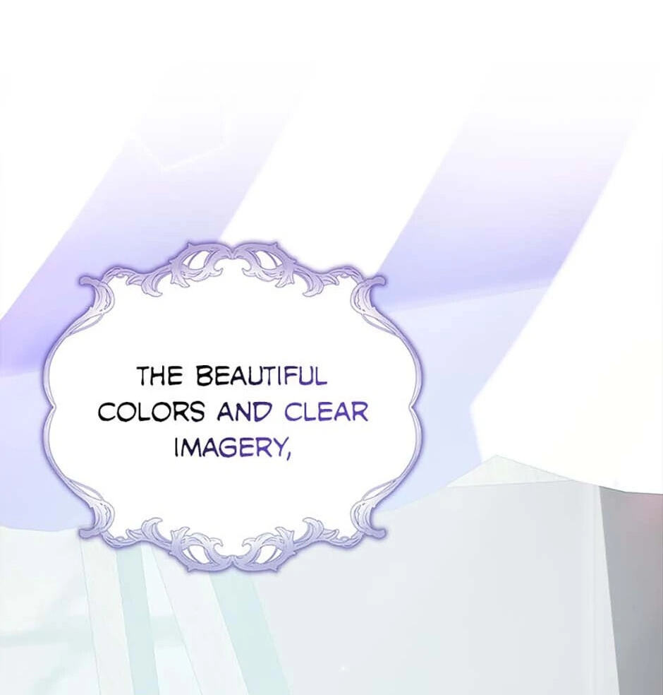 Giselle the Unbreakable Chapter 28 page 165 - 