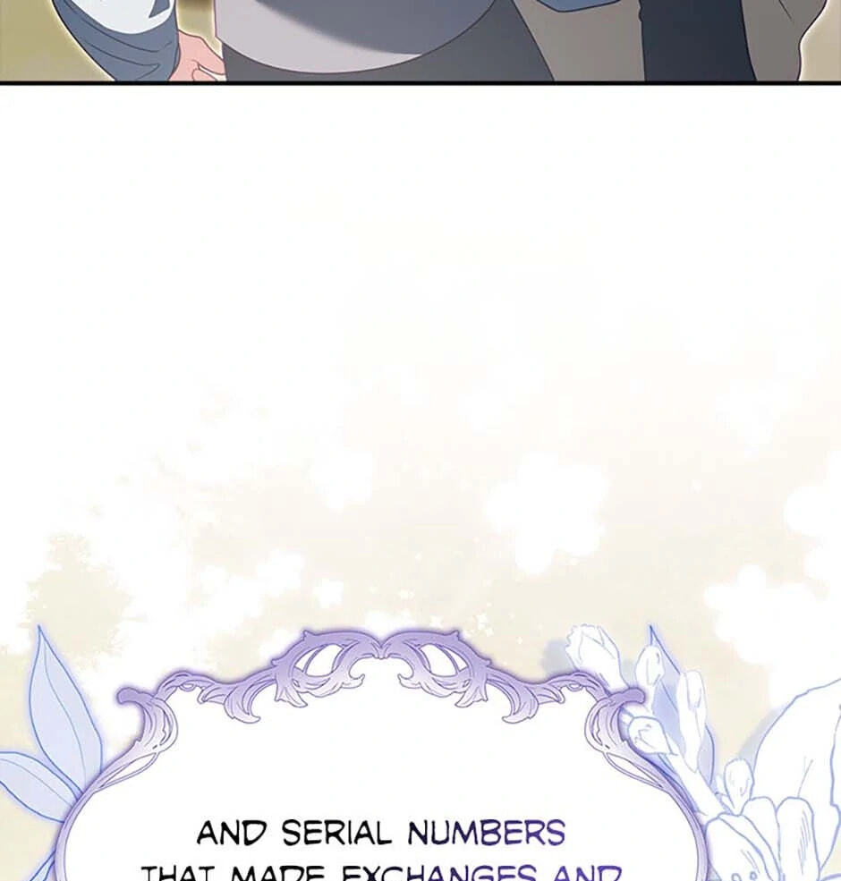 Giselle the Unbreakable Chapter 28 page 168 - 