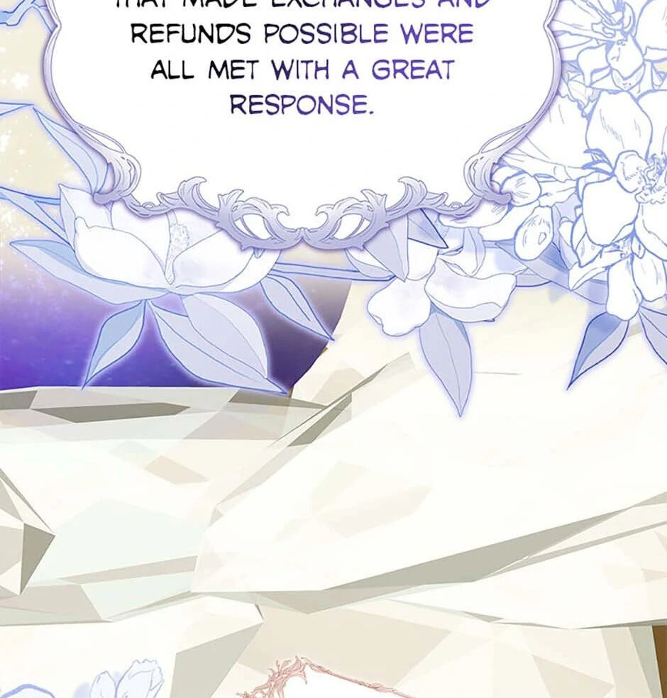 Giselle the Unbreakable Chapter 28 page 169 - 