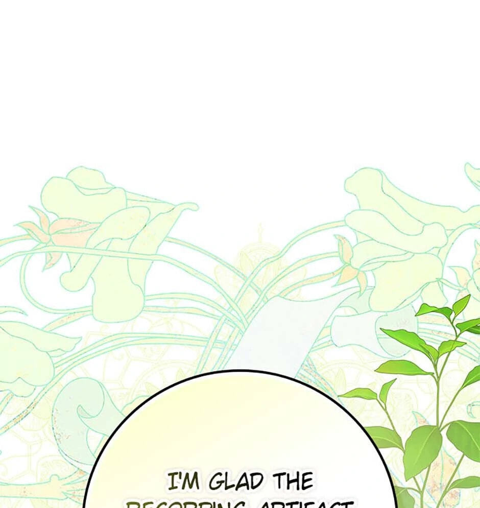 Giselle the Unbreakable Chapter 28 page 174 - 