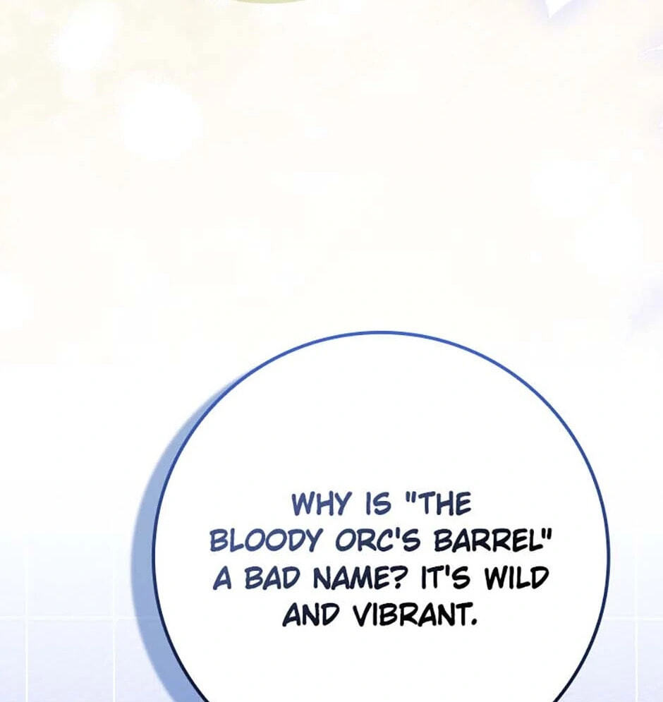 Giselle the Unbreakable Chapter 28 page 178 - 