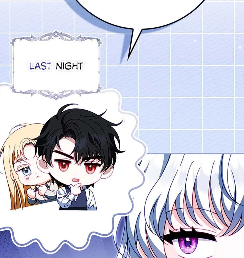 Giselle the Unbreakable Chapter 28 page 179 - 