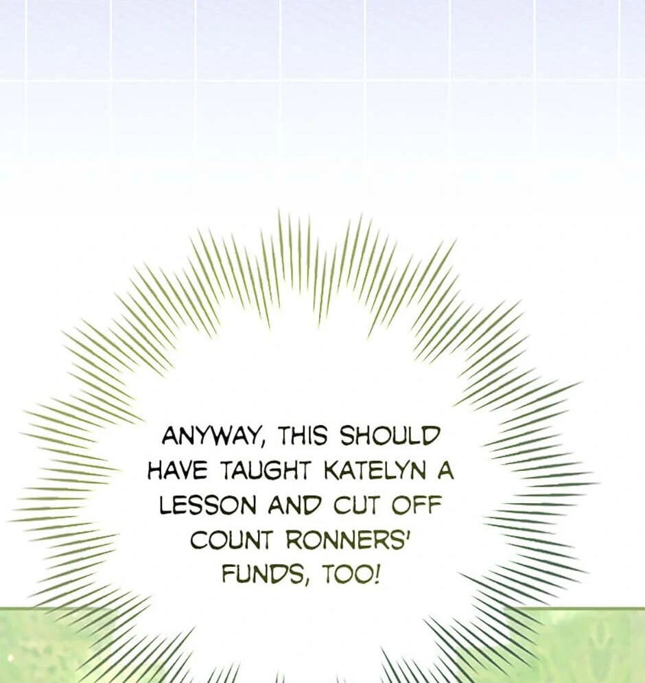 Giselle the Unbreakable Chapter 28 page 181 - 