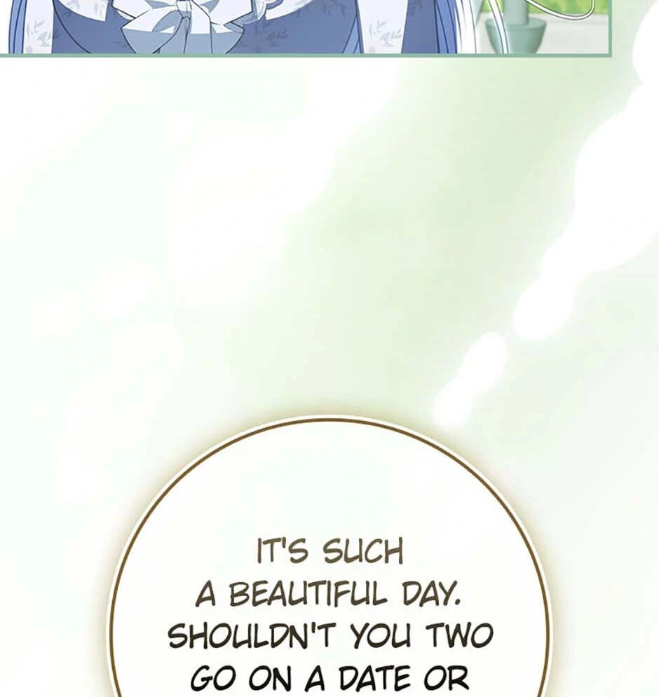 Giselle the Unbreakable Chapter 28 page 185 - 