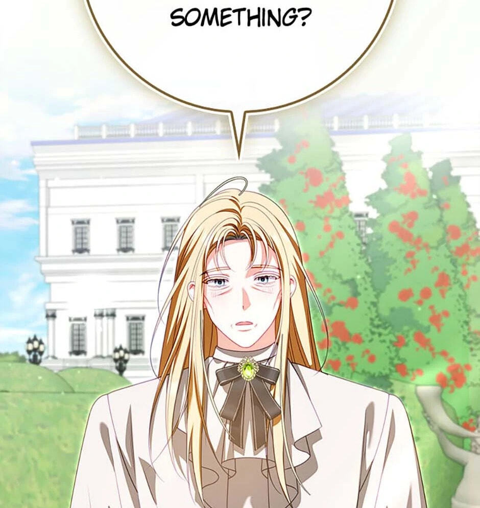 Giselle the Unbreakable Chapter 28 page 186 - 