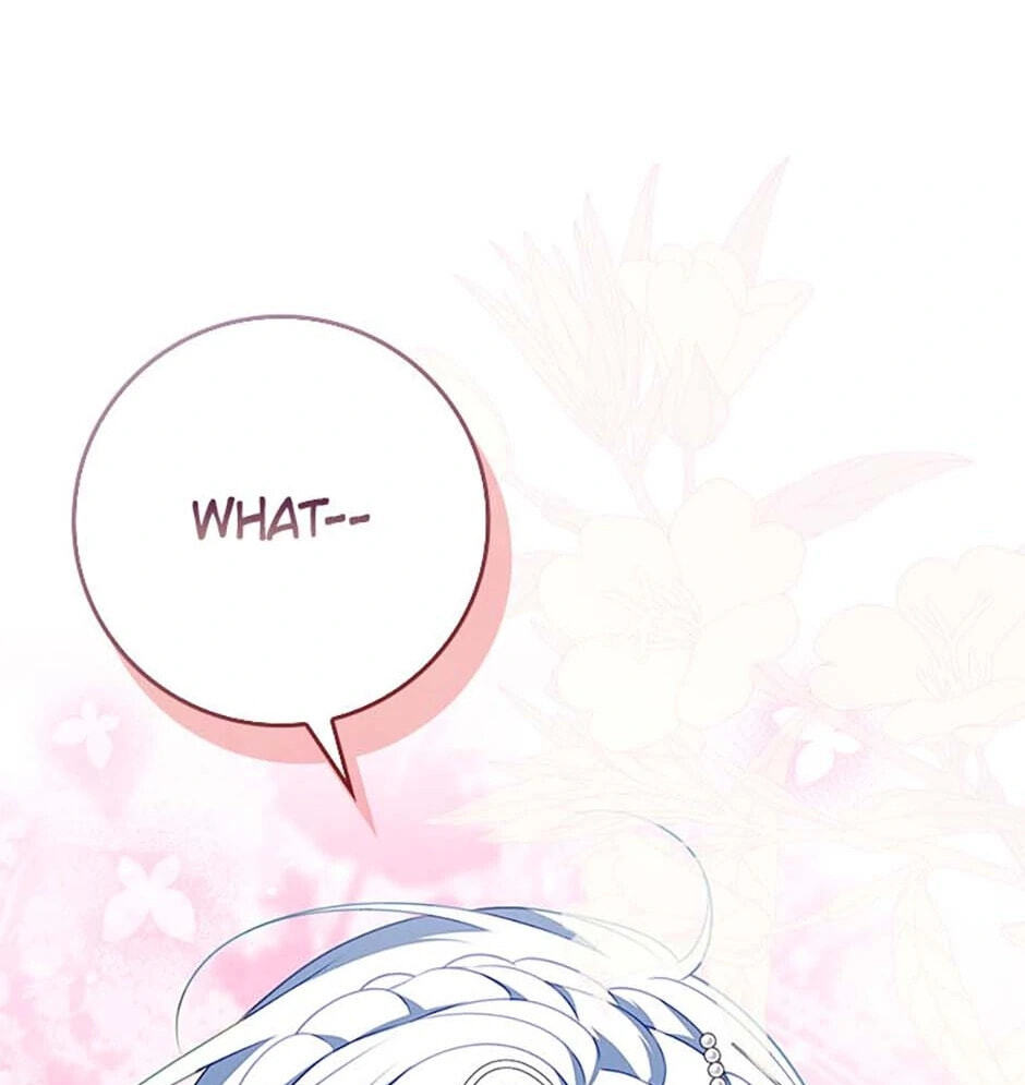 Giselle the Unbreakable Chapter 28 page 188 - 