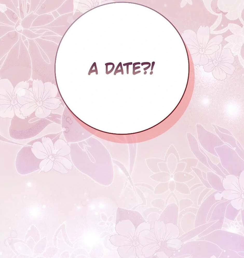 Giselle the Unbreakable Chapter 28 page 191 - 