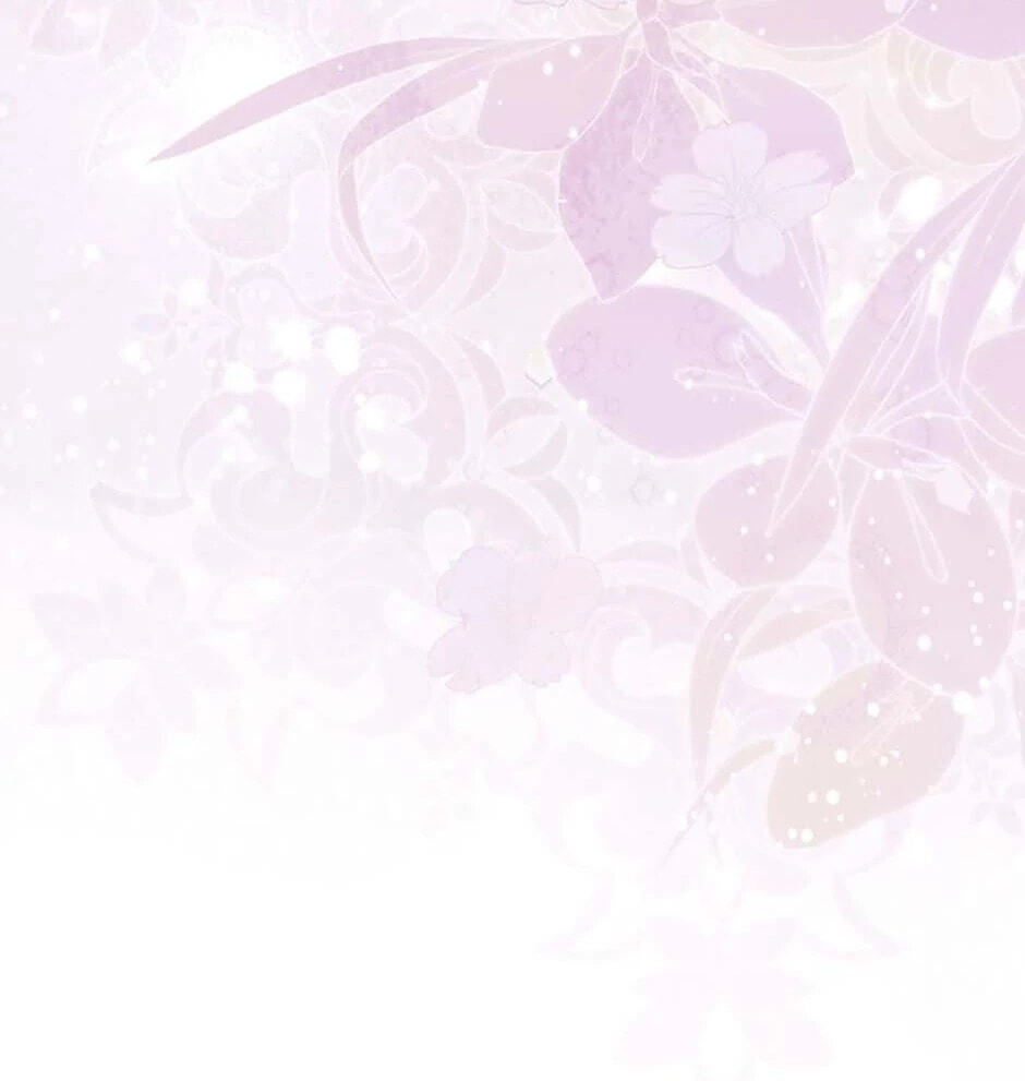 Giselle the Unbreakable Chapter 28 page 192 - 