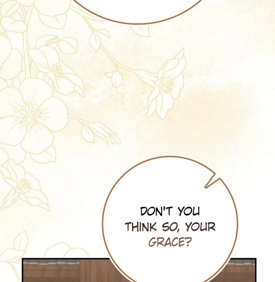 Giselle the Unbreakable Chapter 28 page 21 - 