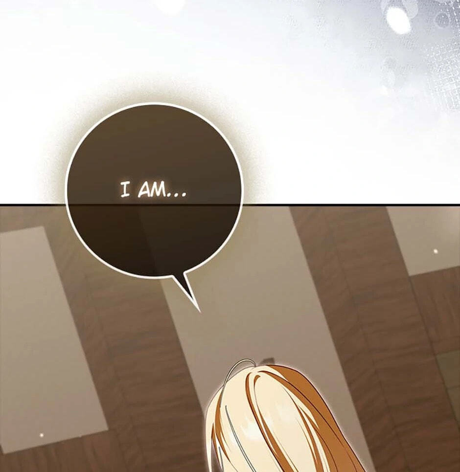 Giselle the Unbreakable Chapter 28 page 29 - 