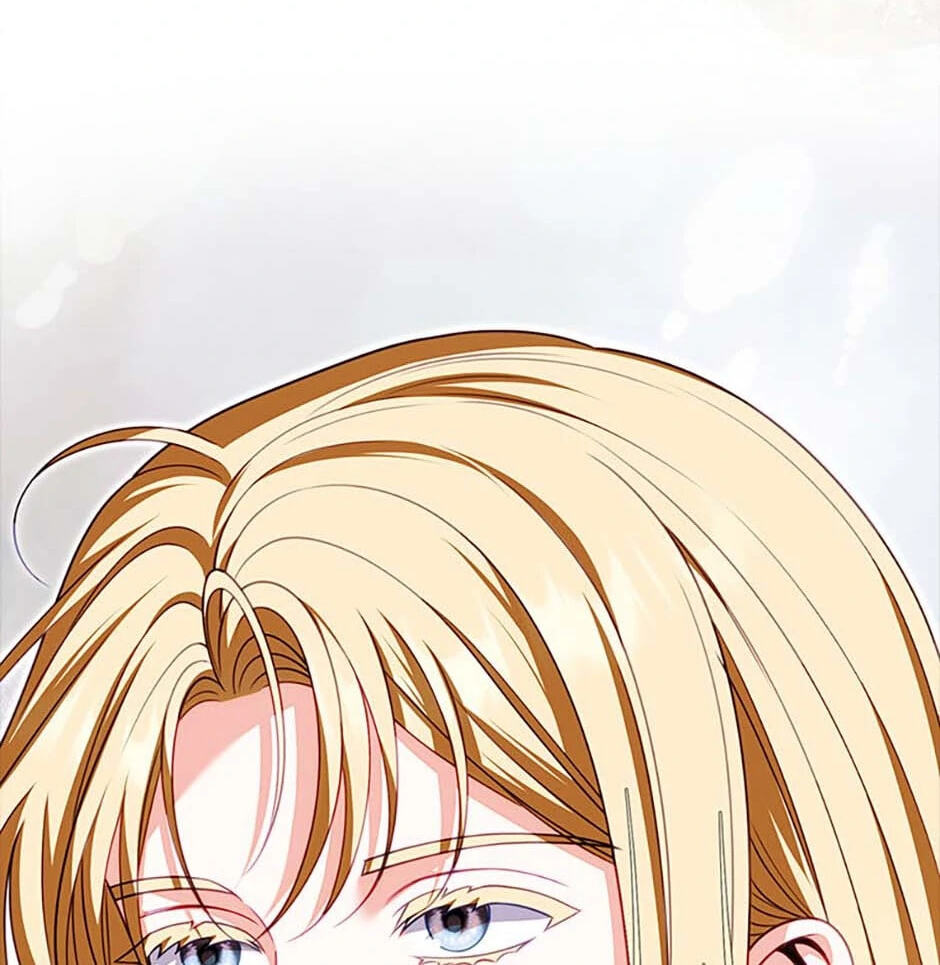 Giselle the Unbreakable Chapter 28 page 32 - 