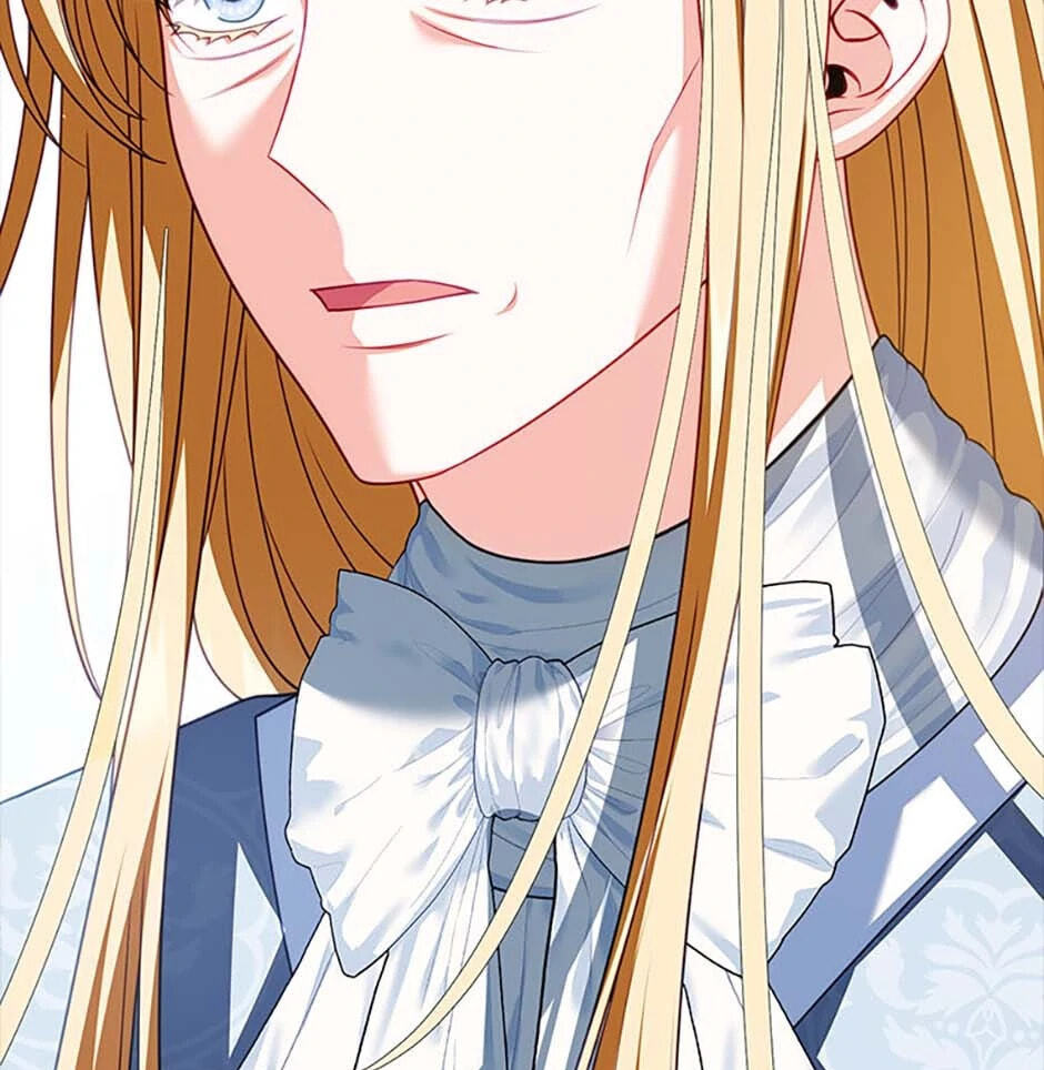 Giselle the Unbreakable Chapter 28 page 33 - 