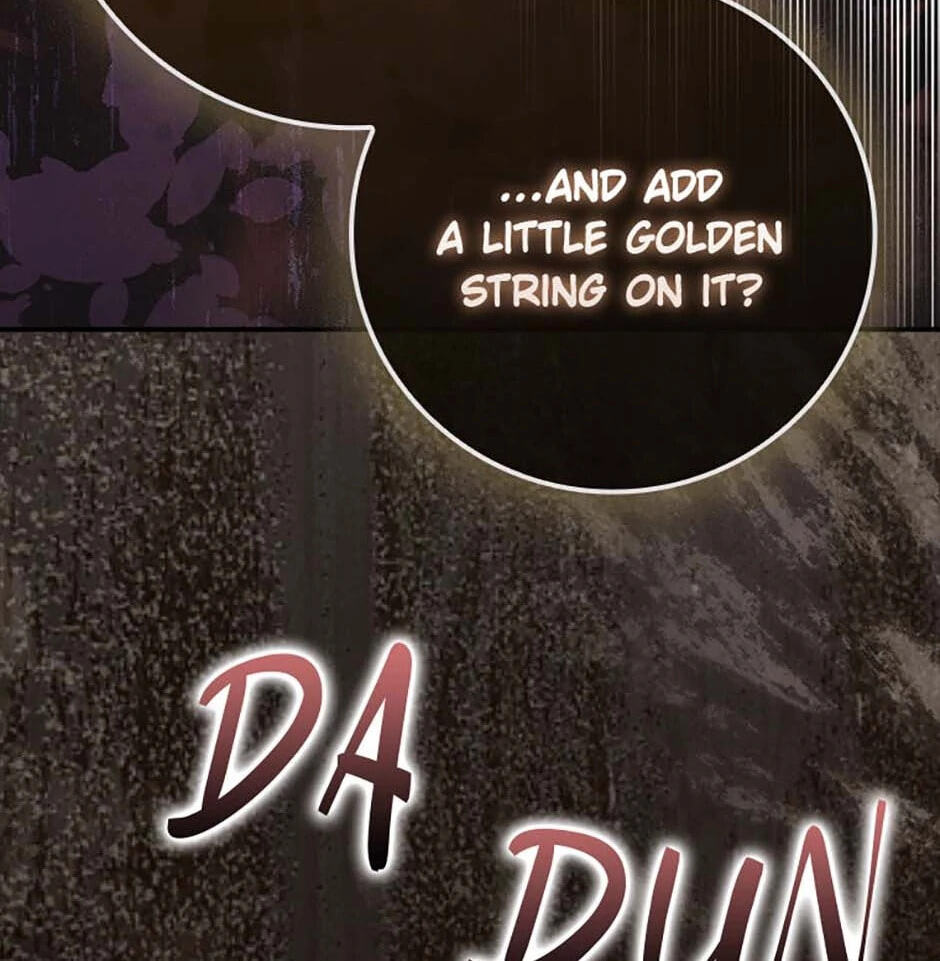 Giselle the Unbreakable Chapter 28 page 38 - 